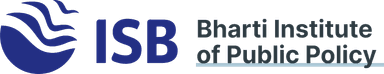 BIPP Logo